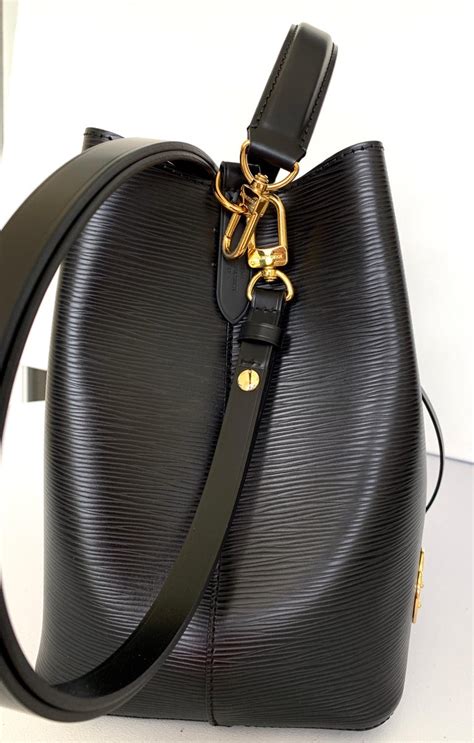 louis vuitton epi bucket|louis vuitton bucket bag neonoe.